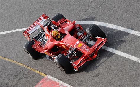 facebook ferrari|ferrari f1 facebook.